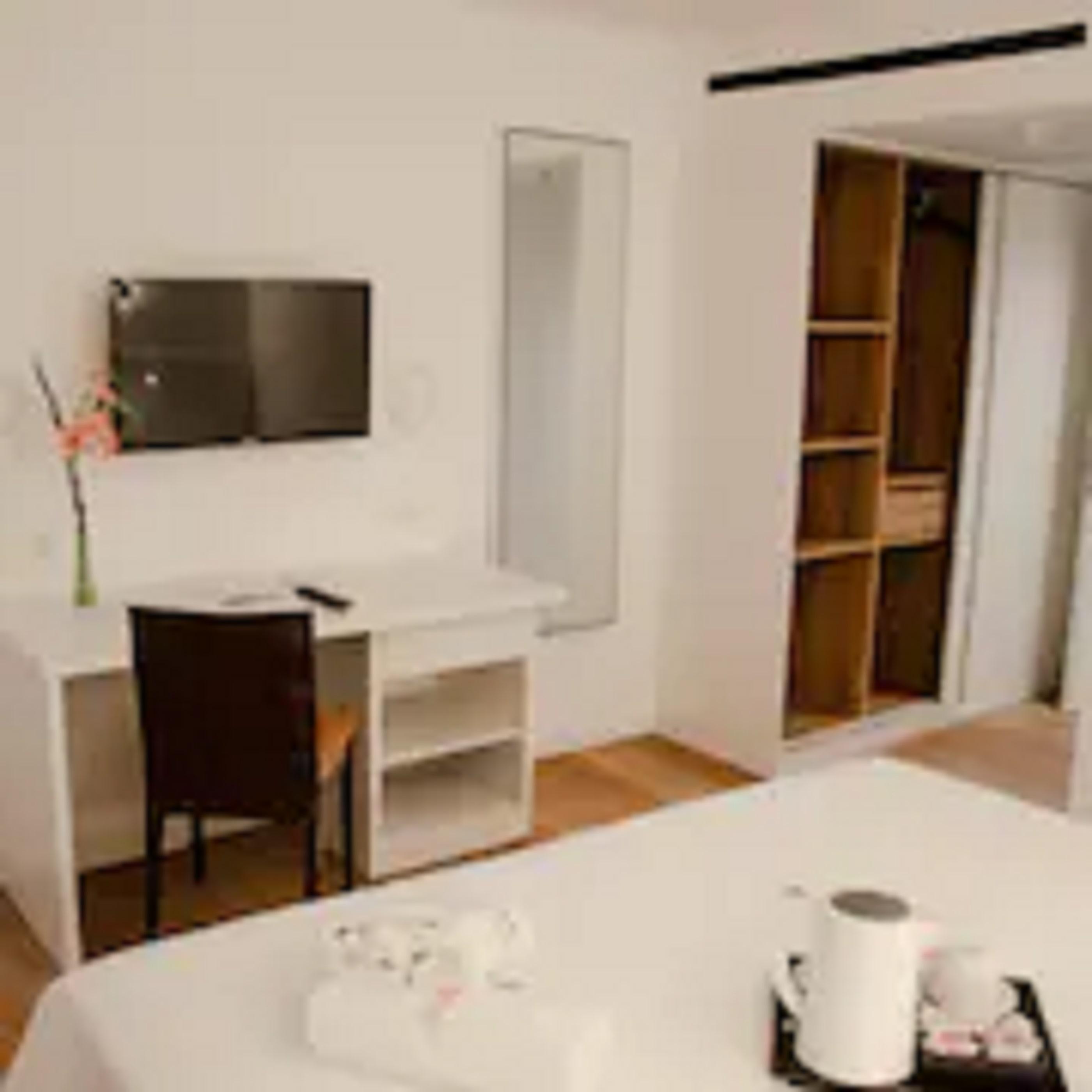 Fergus Paraiso Beach - Adults Only İbiza Kenti Dış mekan fotoğraf