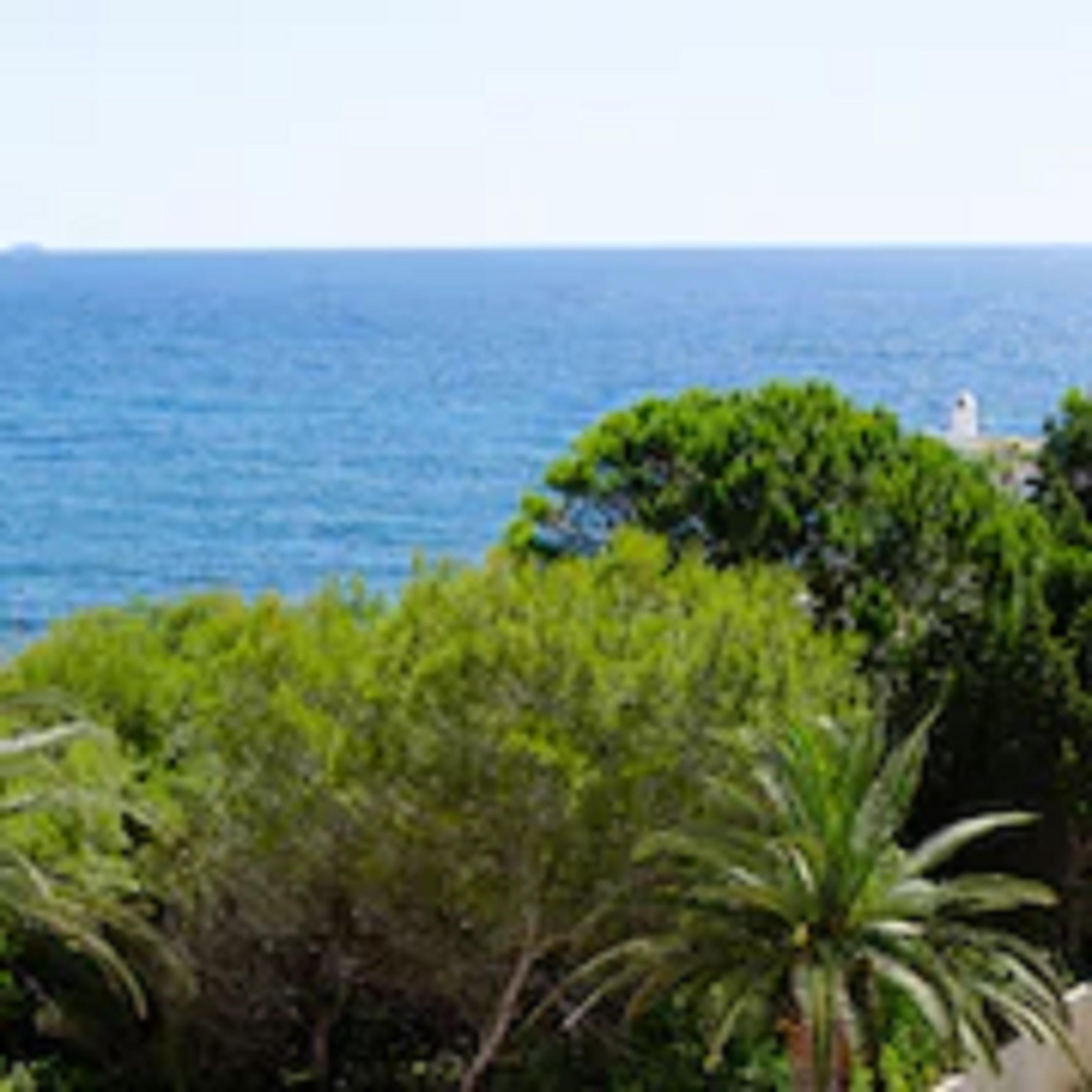 Fergus Paraiso Beach - Adults Only İbiza Kenti Dış mekan fotoğraf