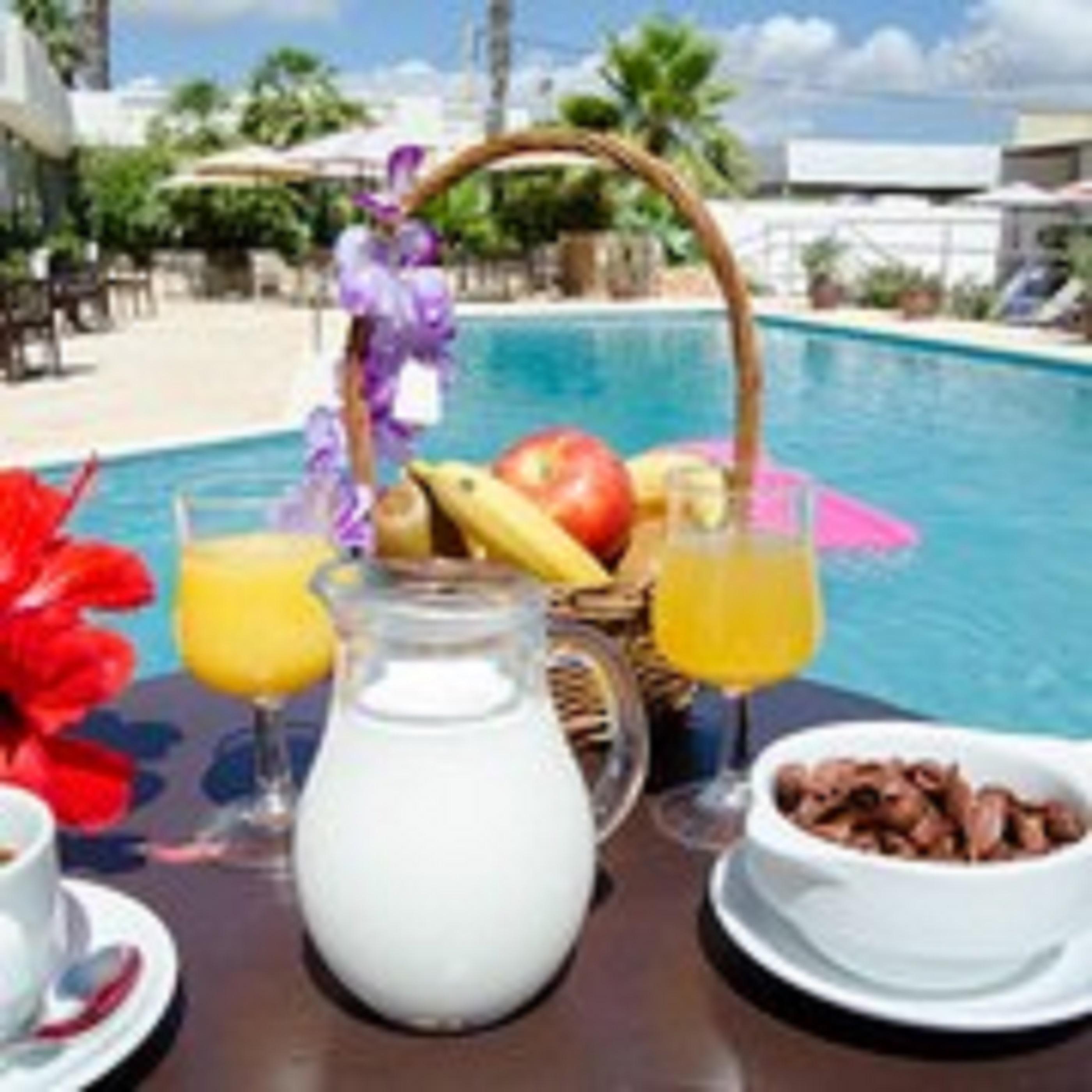 Fergus Paraiso Beach - Adults Only İbiza Kenti Dış mekan fotoğraf